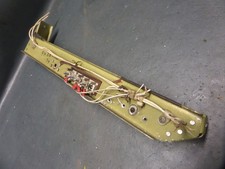 Piper PA-28-140 Cherokee