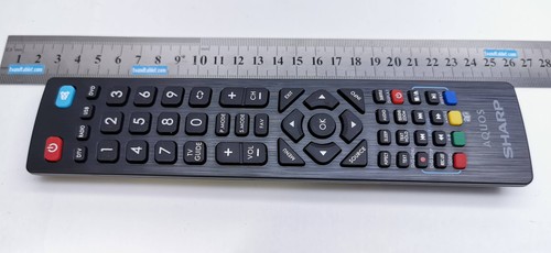 Tele commande remote pour - tele-commande, tv