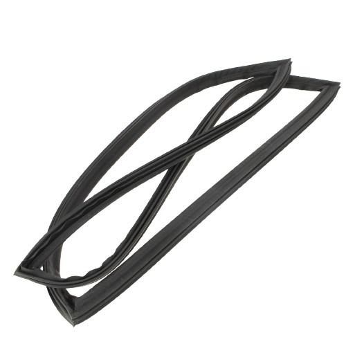 Joint porte congelateur - porte,