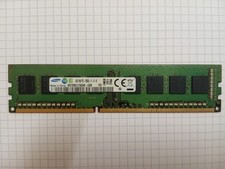 Samsung 4 Go PC3-12800
