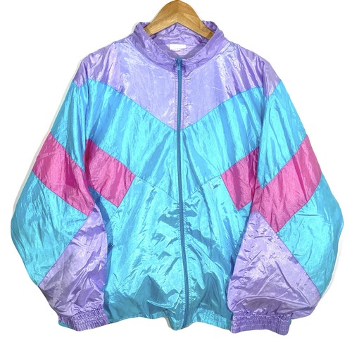 Veste survêtement - veste, de