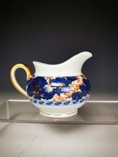 Haviland - Limoges -