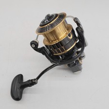 DAIWA 17 THEORY 3012H 056002