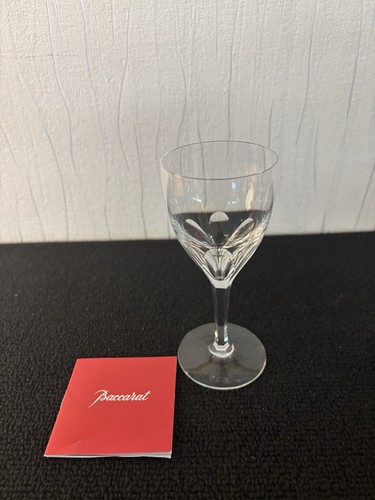 Verre vin blanc - vin, modèle