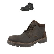 Camel Active 57REF02 Bottes