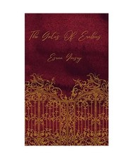 The Book Of Erebus, Yousry