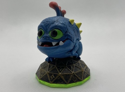 Wrecking ball figurine - wrecking,