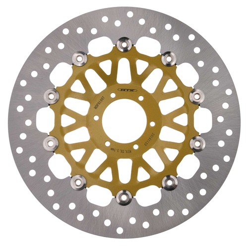 Cbr 900 99 disque - rr,
