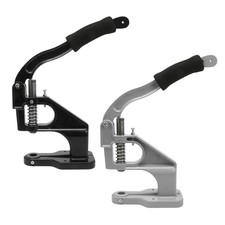 Outil manuel de presse de