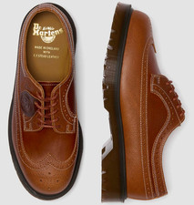 Martens 41595200 - dr.,