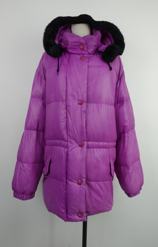 Moncler doudoune femme taille - doudoune,