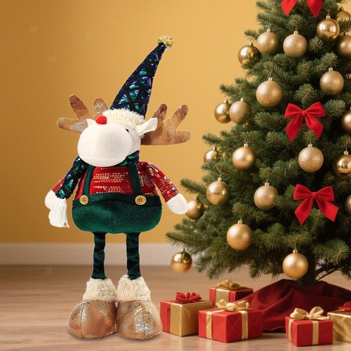 Décoration noël forme - décoration,