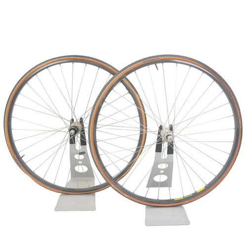 Mavic ma40 clincher - ma40, vintage