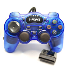 Manette Ps1 Controller Joypad