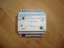HAGER - TS210 a1 - Variateur