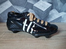 BOUTEILLE DE LIQUEUR GARNIER