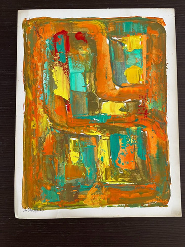 Fond atelier jacqueline - fond,