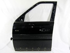 LR016465 Port Avant Côté Gauche Conduite LAND ROVER Range Rover Sport 3.6 20