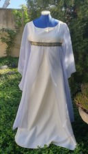 Costumes médiévaux Femmes et Hommes