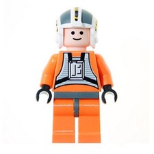 LEGO ® - Star Wars ™ - Set