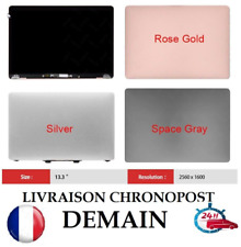 ECRAN LCD MACBOOK A2681 _A1466