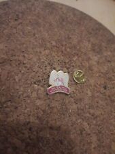 Pin's Au Palais D'angeline Ange Angel - Pins L30