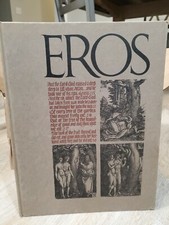 EROS Volume 1, Number 4