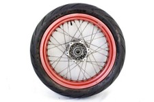 Beta RR 520 4T 1242902059 Roue