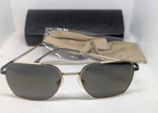 Lunettes de soleil Titane