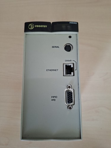 Tsxcdy120 carte diagnostic - tsxcdy120,