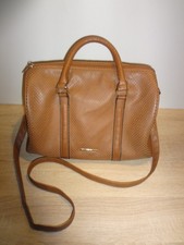 ATMOSPHERE SAC A MAIN POCHES