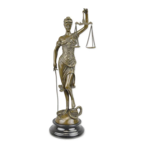 Statue moderne sculpture - statue,