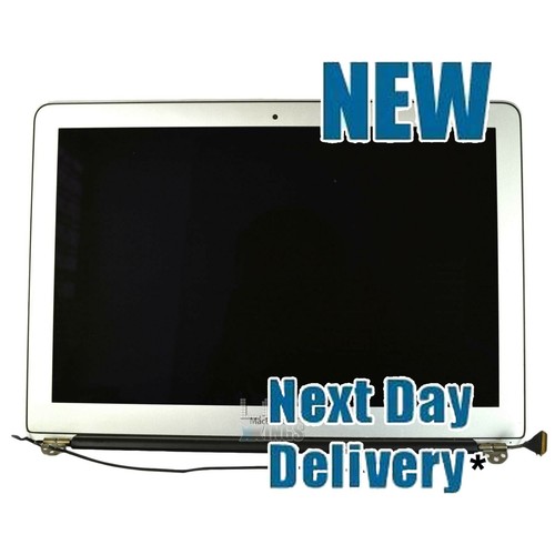 Apple macbook air a1369 écran - macbook,