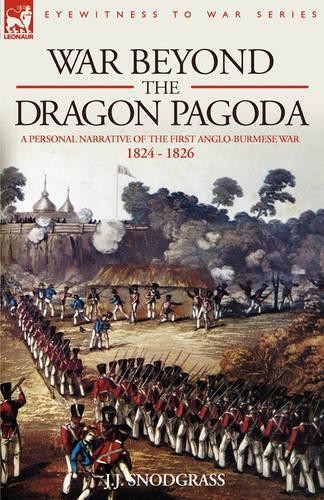 Snodgrass war beyond the - snodgrass,