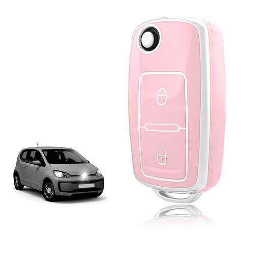 Coque clé tpu etui - coque,