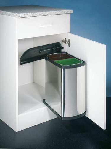 Hailo duo - duo,