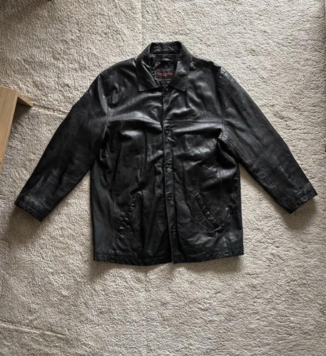Manteau long chevignon - manteau,