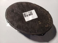 2101430017 Haut-Parleur Bose 2-101 43-0017 EDZ for Chrysler Voyage FRF2474076-70