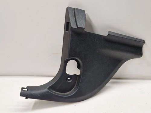 Bmw f20 f21 2016 autre - 2016,