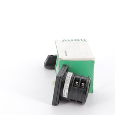 Schneider Electric 32A Cam