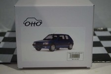 Otto peugeot 205 - peugeot, 1.9