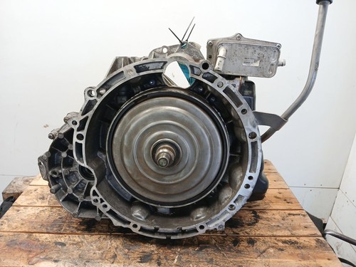 724003 boîte vitesses b - 724003, /