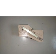 GROUPE CAFE SPAZIO (Zeta 2000)