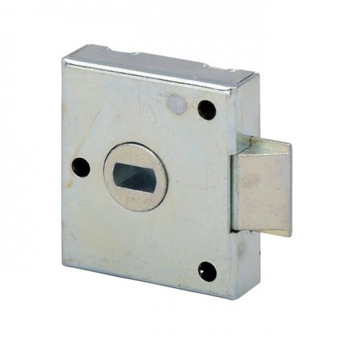 Serrure applique gdf - gdf,