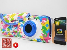 Top comme neuf dans sa - [top,