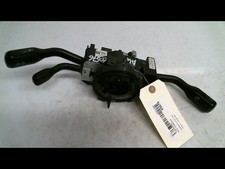 COMBINE COMMODO Audi A4 (B5) Sedan 1.9 TDI (AJM) 2000 4D0953513D