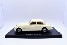 Miniature voiture ancienne - voiture,