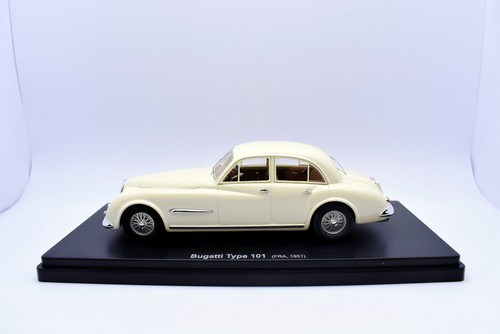 Miniature voiture ancienne - miniature,