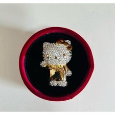 Figurine vintage Swarovski