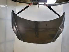 Capot peugeot 308 1 - capot,